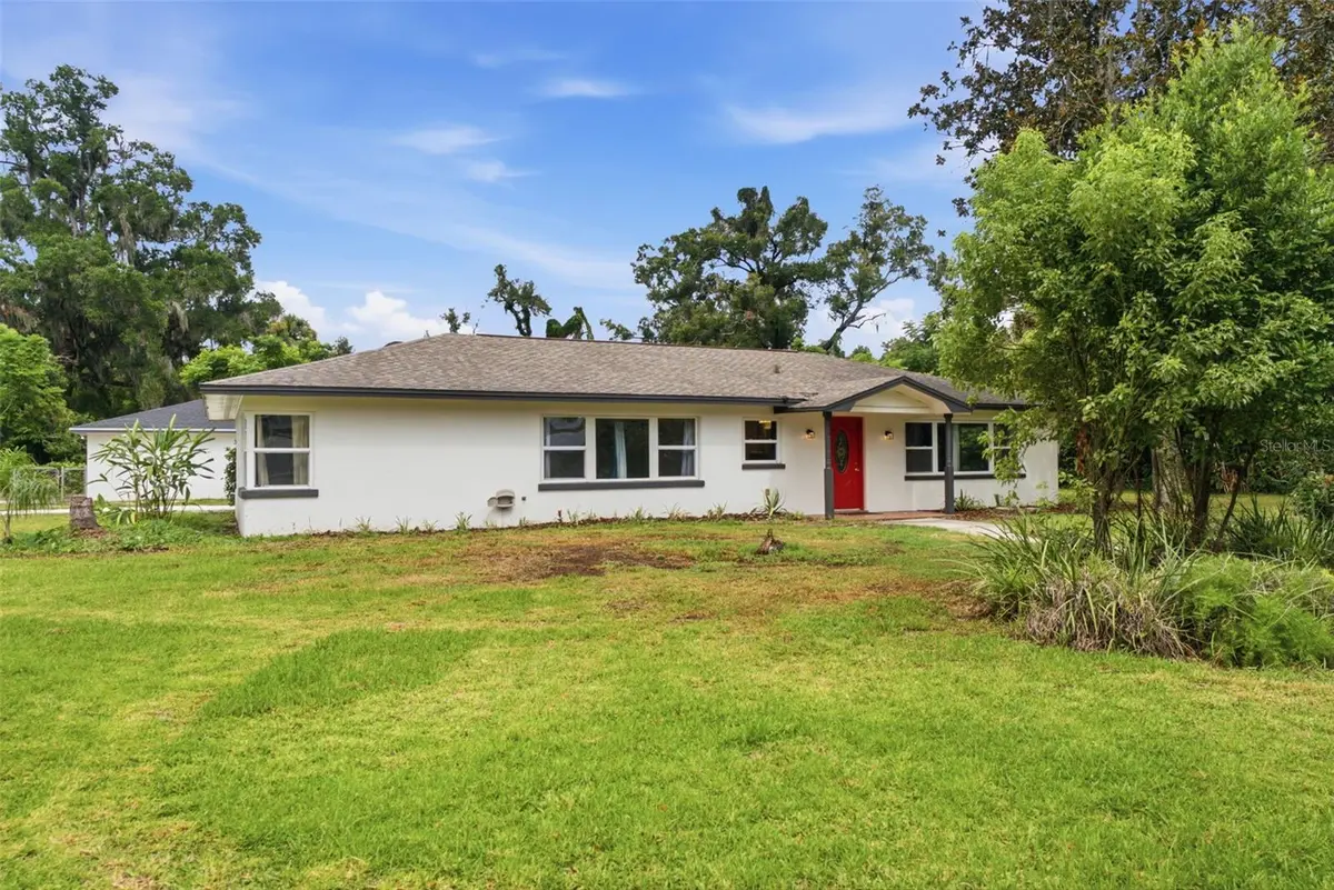 625 LIMONA RD, Brandon, FL 33510