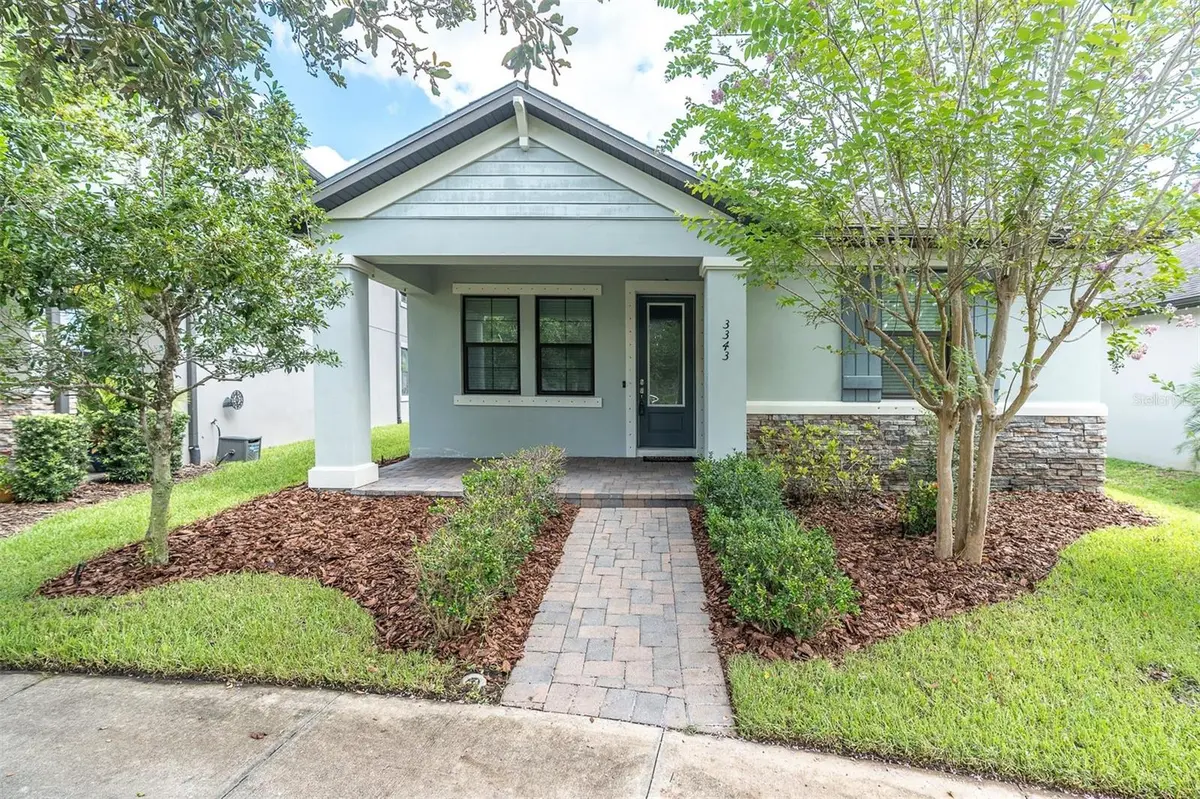 3343 HEART PINE AVE, Odessa, FL 33556