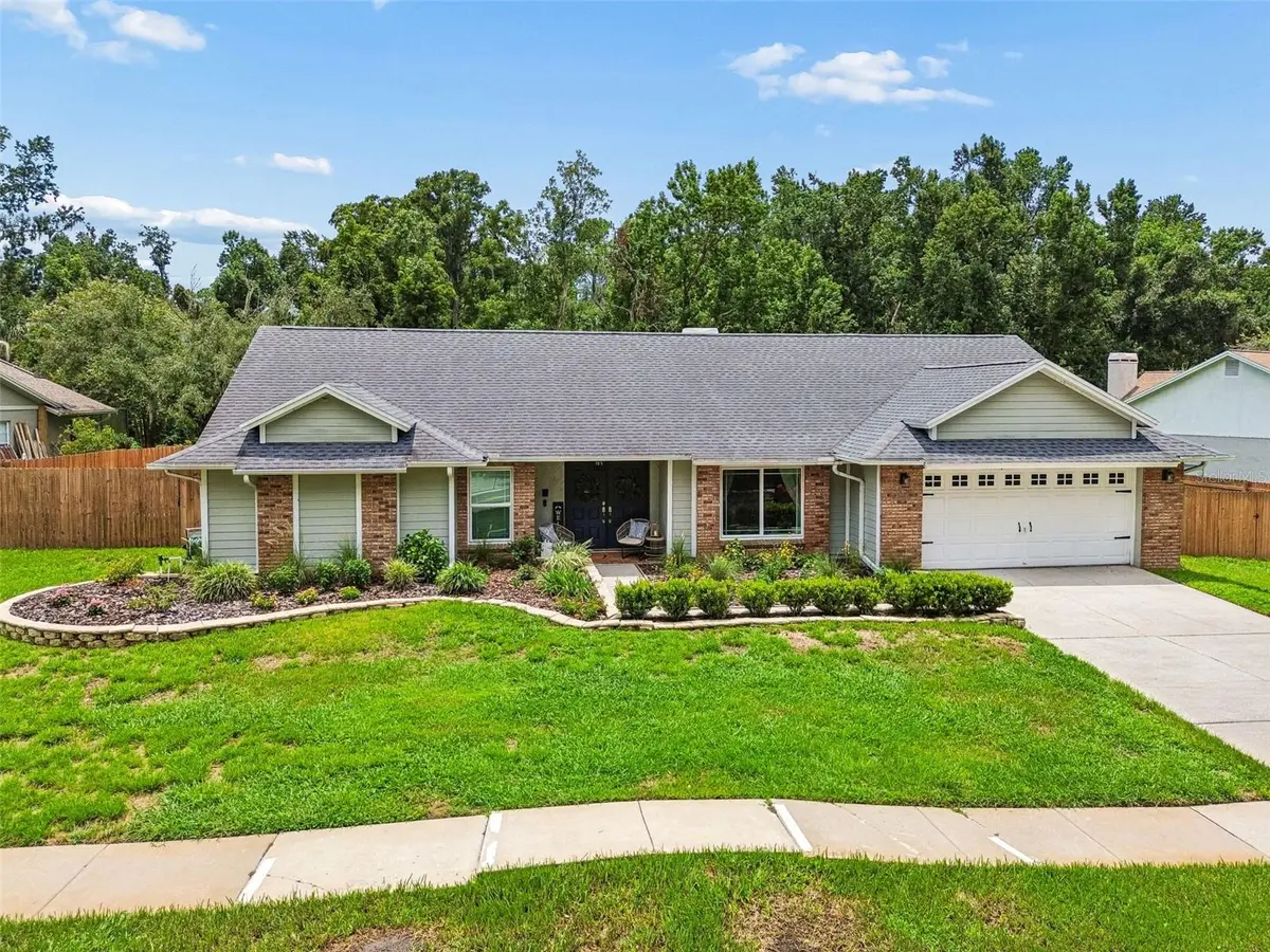 3607 LITHIA RIDGE BLVD, Valrico, FL 33596