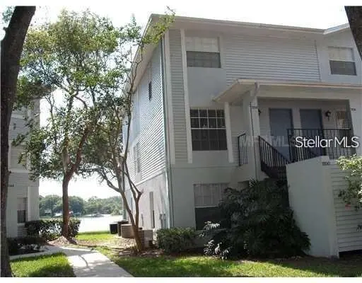 7202 E BANK DR #201, Tampa, FL 33617