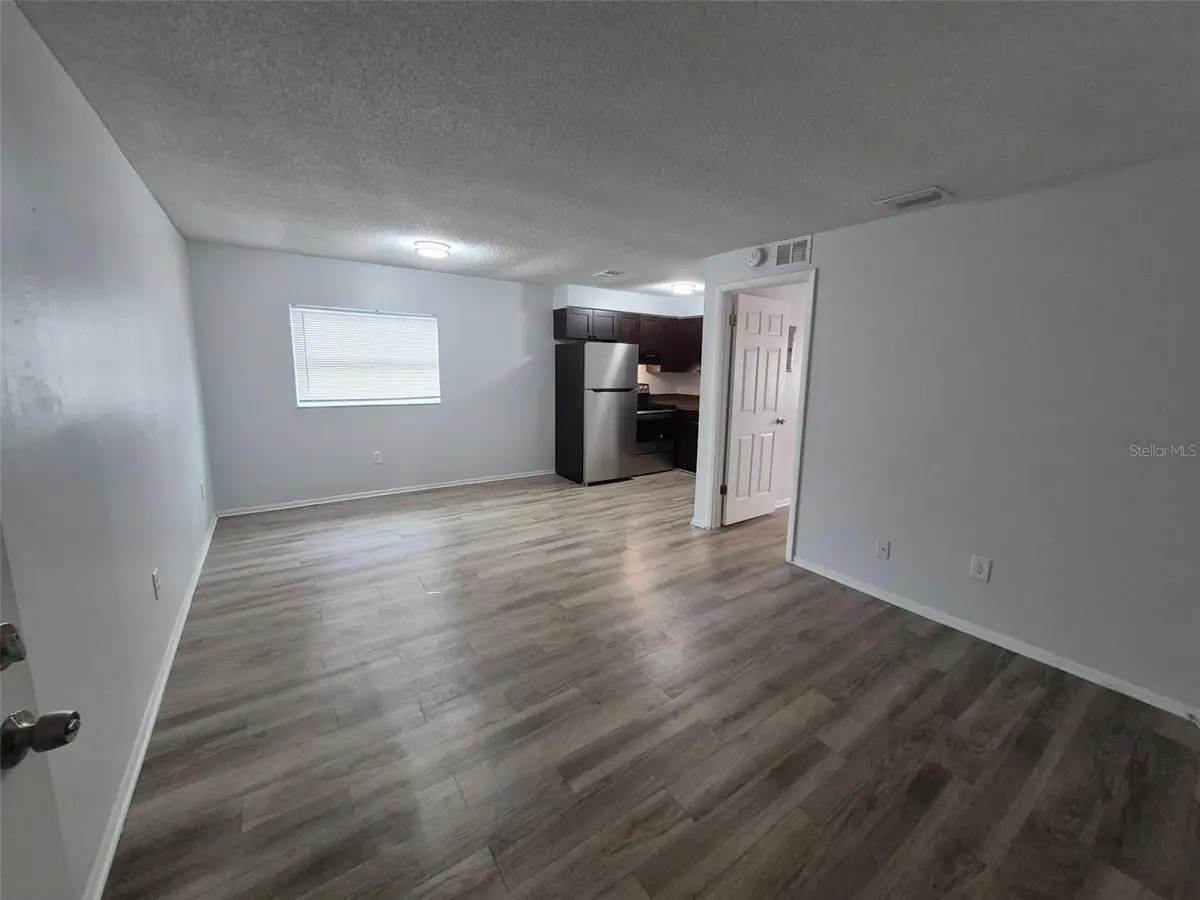 3712 W CASS ST #23, Tampa, FL 33609