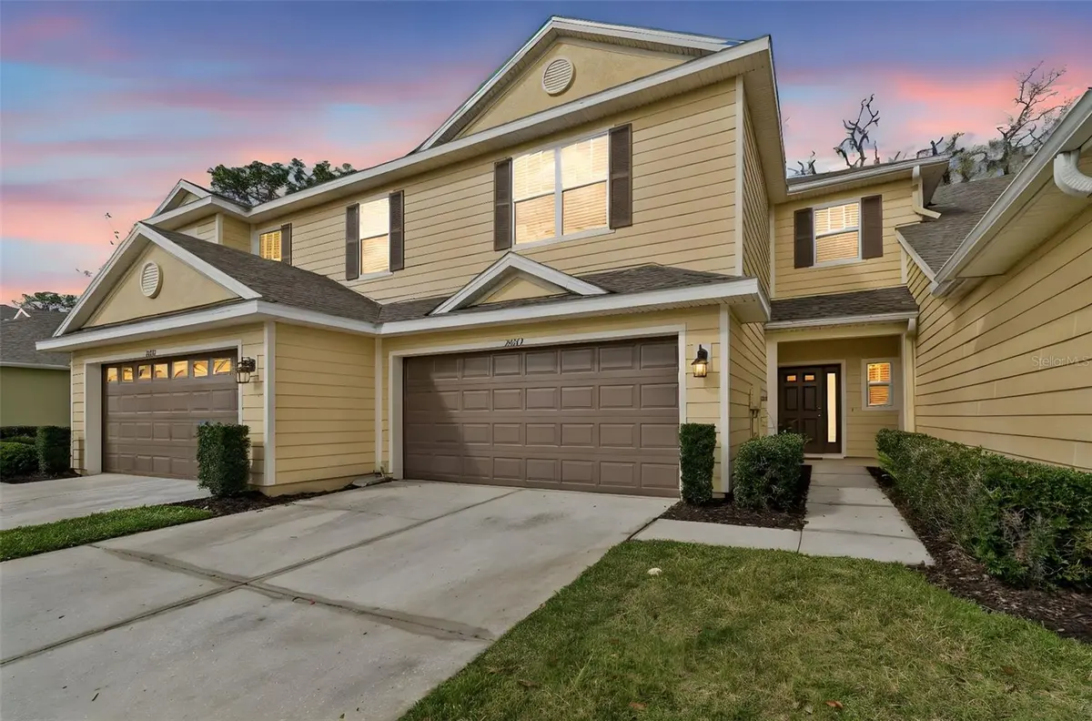 20112 INDIAN ROSEWOOD DR, Tampa, FL 33647