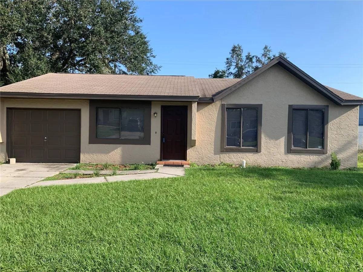 1253 PINEY BRANCH CIR, Valrico, FL 33594