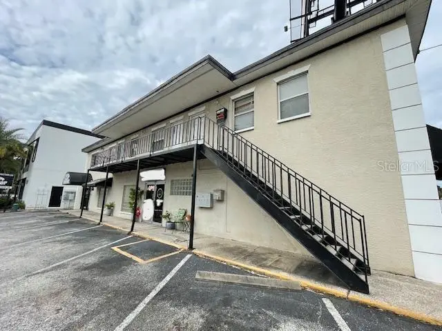 4101 W CYPRESS ST #201, Tampa, FL 33607