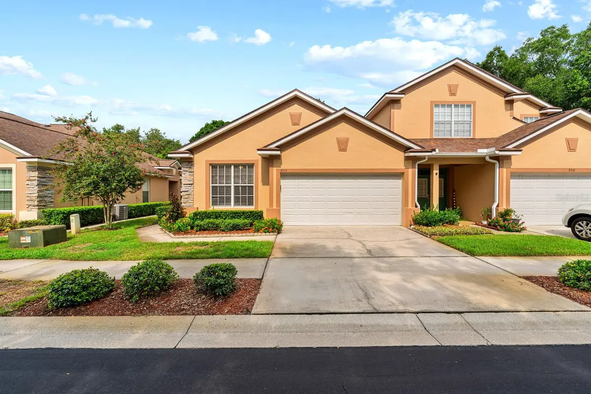 3512 GRAND MAGNOLIA PL, Valrico, FL 33596
