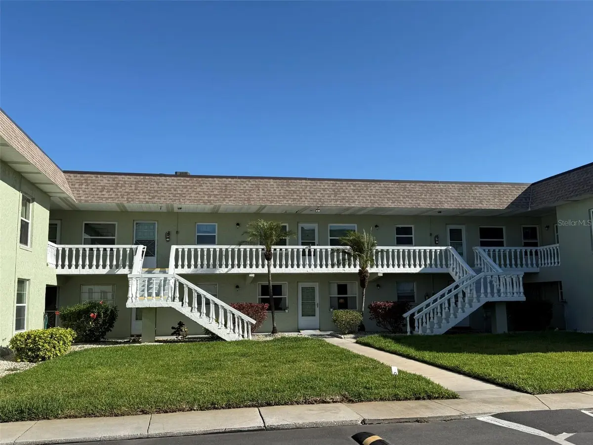 1250 S PINELLAS AVE #802, Tarpon Springs, FL 34689