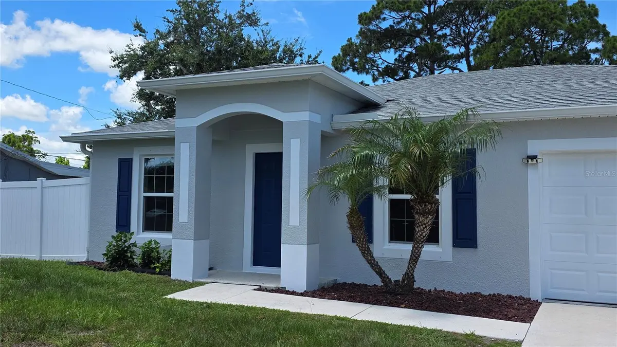 2135 19TH AVE SW, Vero Beach, FL 32962