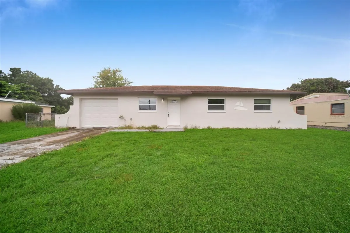 38 ABACO ST, Lehigh Acres, FL 33936