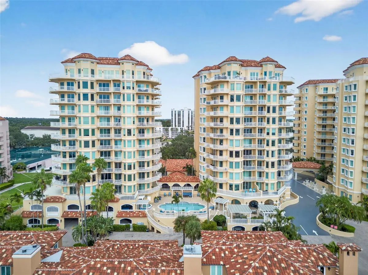 555 5TH AVE NE #521, St Petersburg, FL 33701