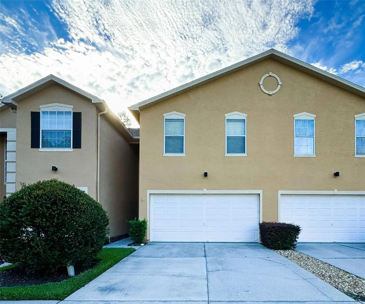 16305 FAIRFORD PALMS CT, Tampa, FL 33647
