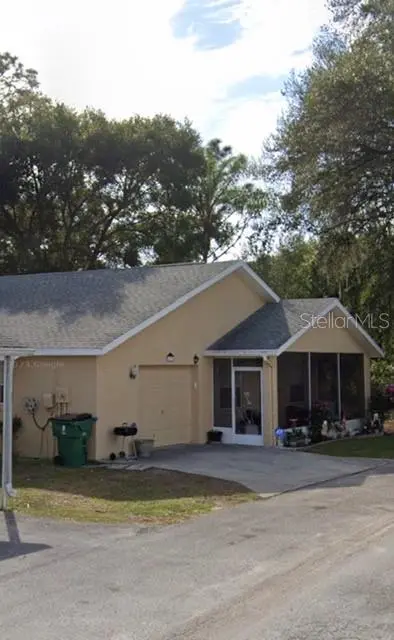 4729 SILVER CIR, Zephyrhills, FL 33541