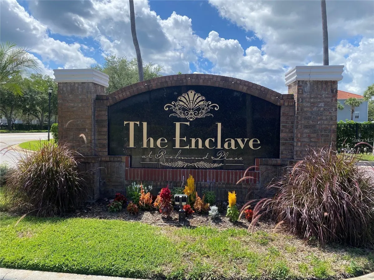 18001 RICHMOND PLACE DR #325, Tampa, FL 33647