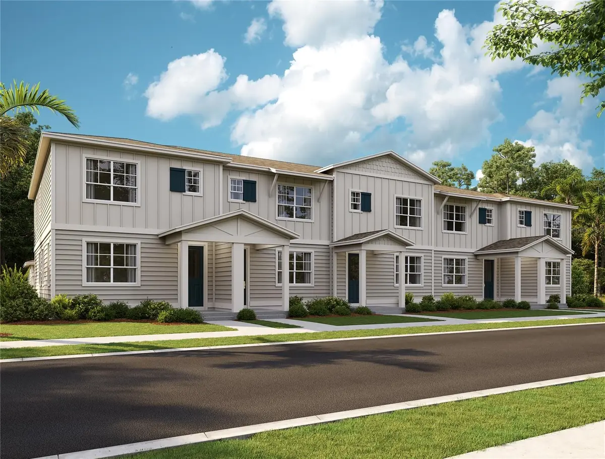 17398 SWEET MORO DR, Winter Garden, FL 34787