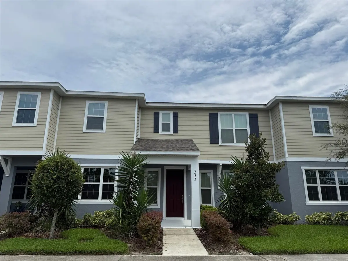 5072 AVALON PARK BLVD, Wesley Chapel, FL 33545