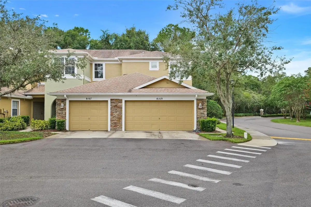 8169 STONE LEAF LN, Tampa, FL 33647