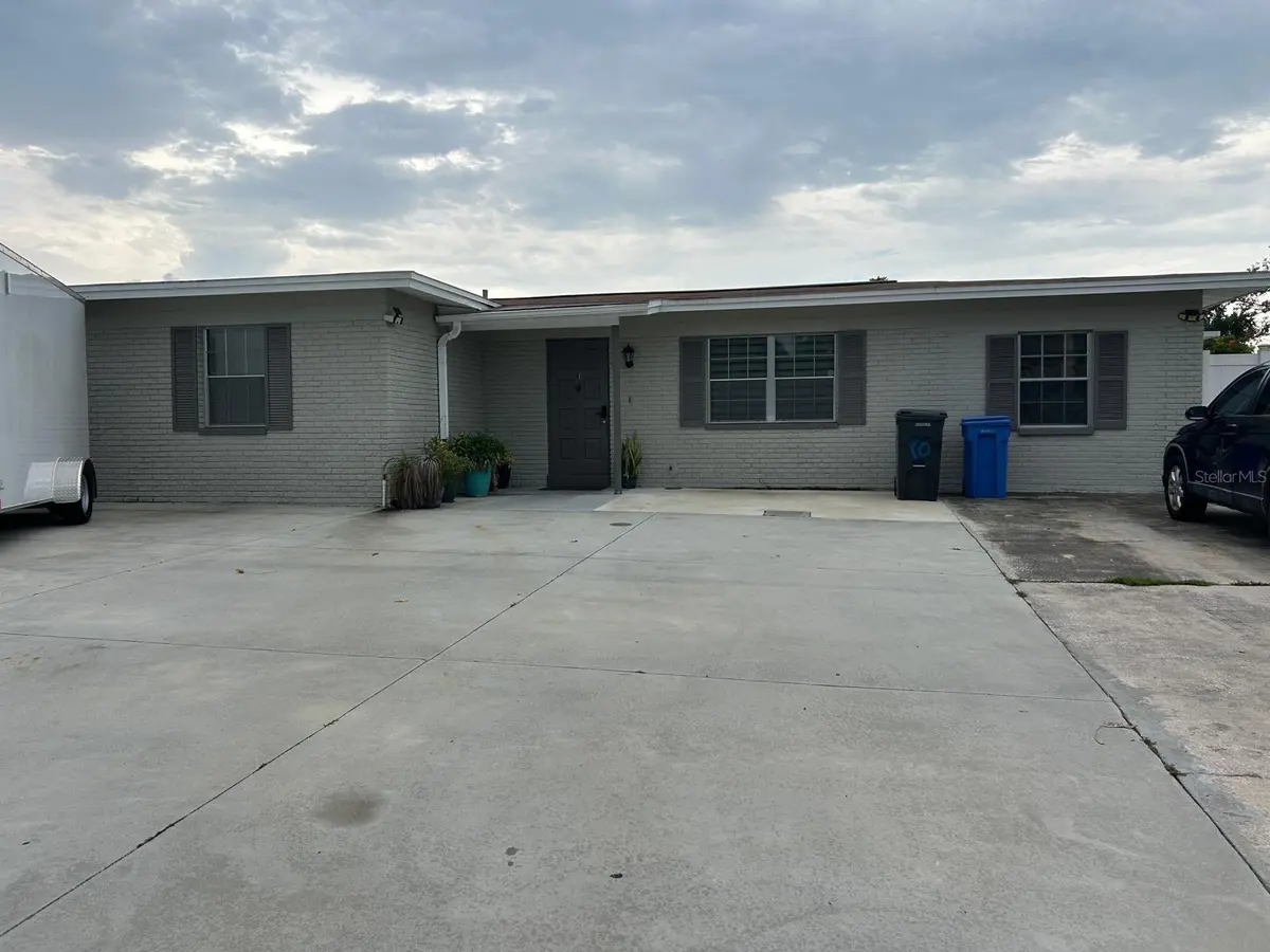 6503 DOVEWOOD PL, Tampa, FL 33634
