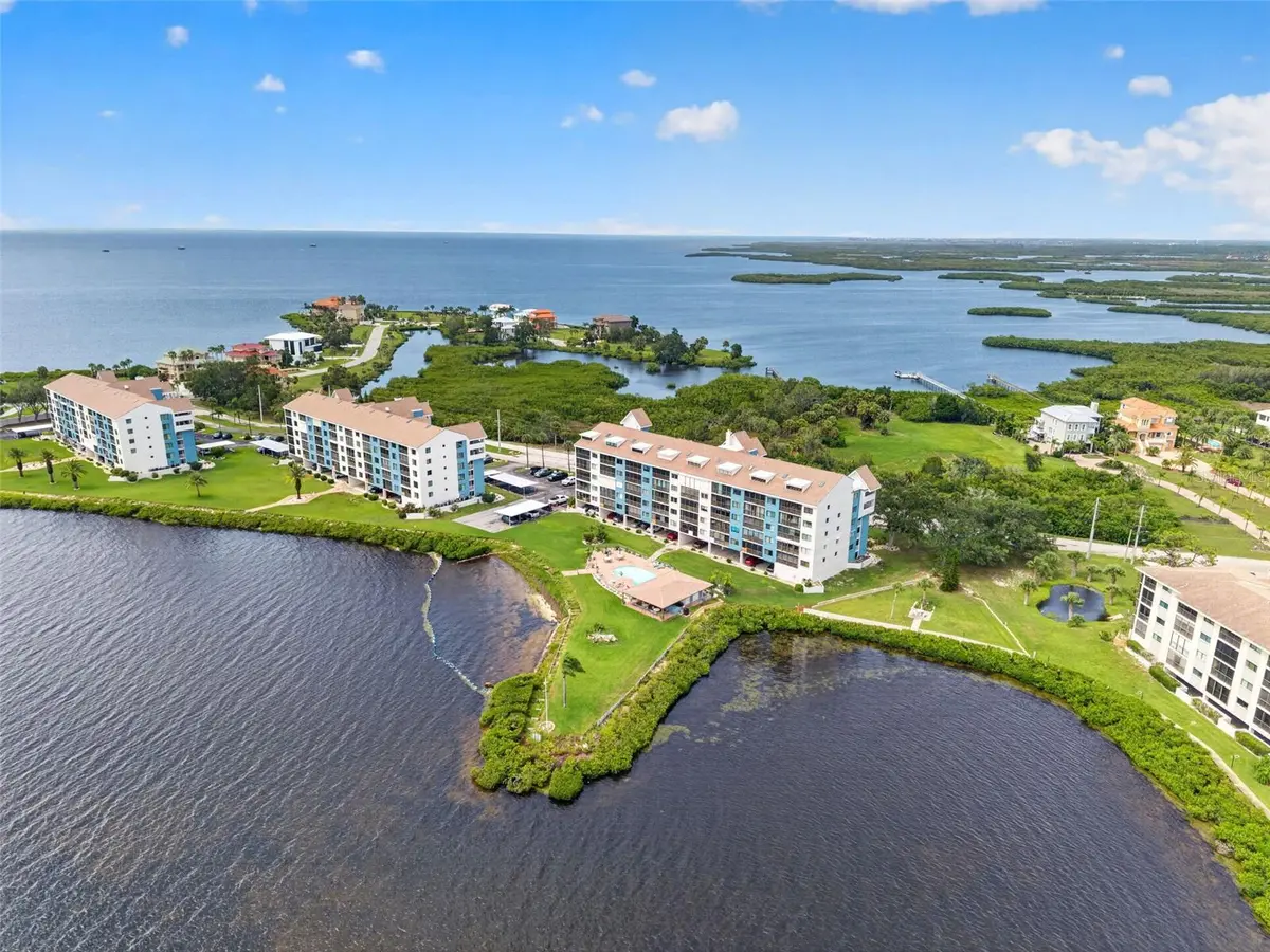 4650 BAY BLVD #1044, Port Richey, FL 34668