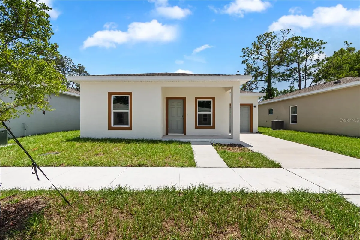 5017 FINDERS CT, Tampa, FL 33617