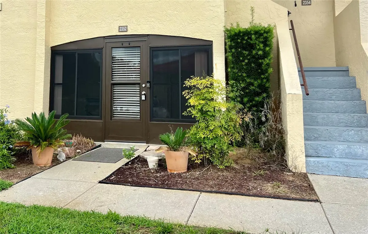 2352 FOREST DR #2352, Inverness, FL 34453