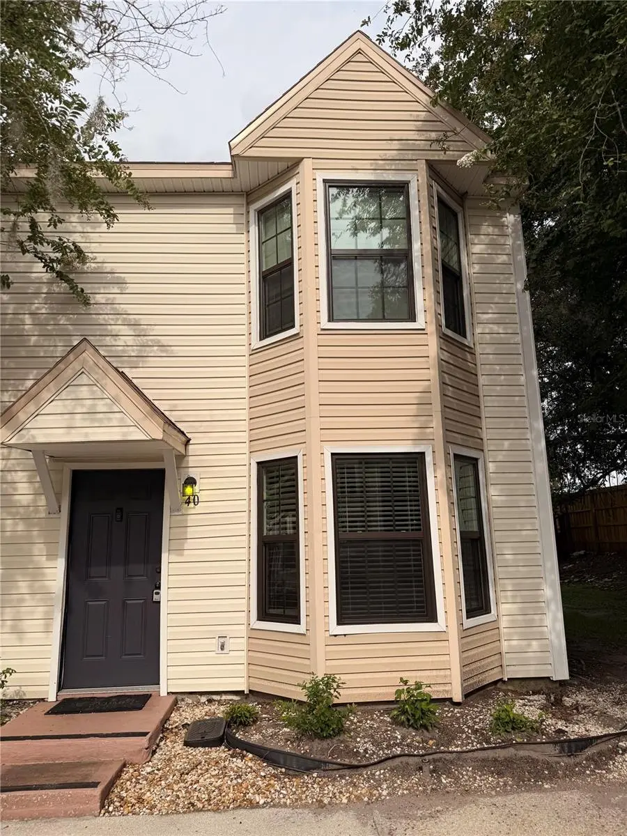 2302 MAKI RD #40, Plant City, FL 33563