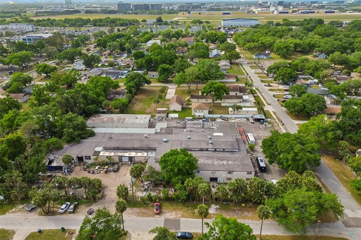 4214 W VIRGINIA AVE #6, Tampa, FL 33614
