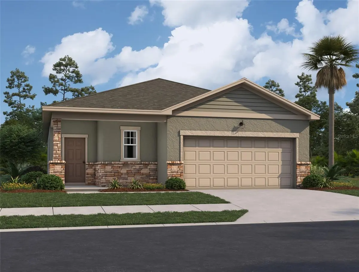 36094 CANELLI WAY, Dade City, FL 33523