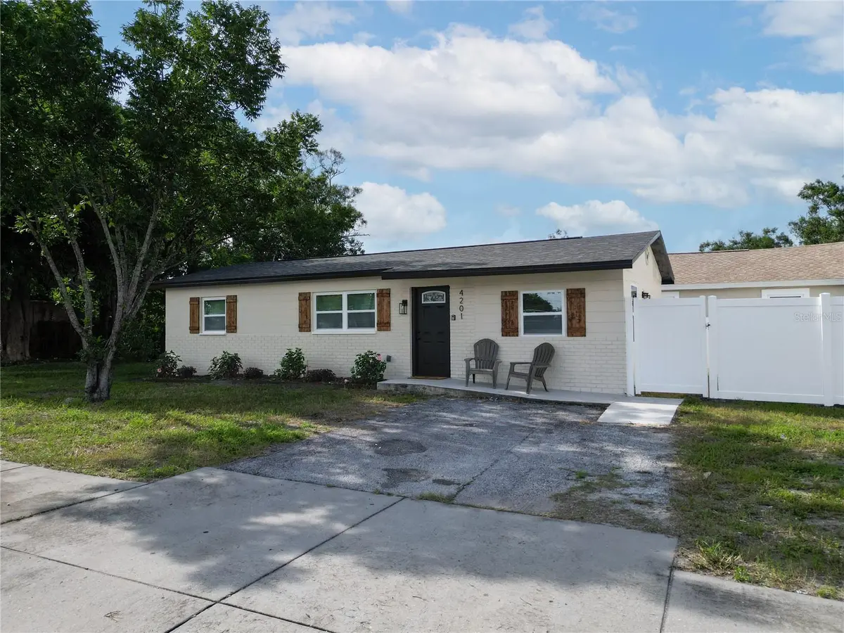 4201 55TH AVE N, St Petersburg, FL 33714