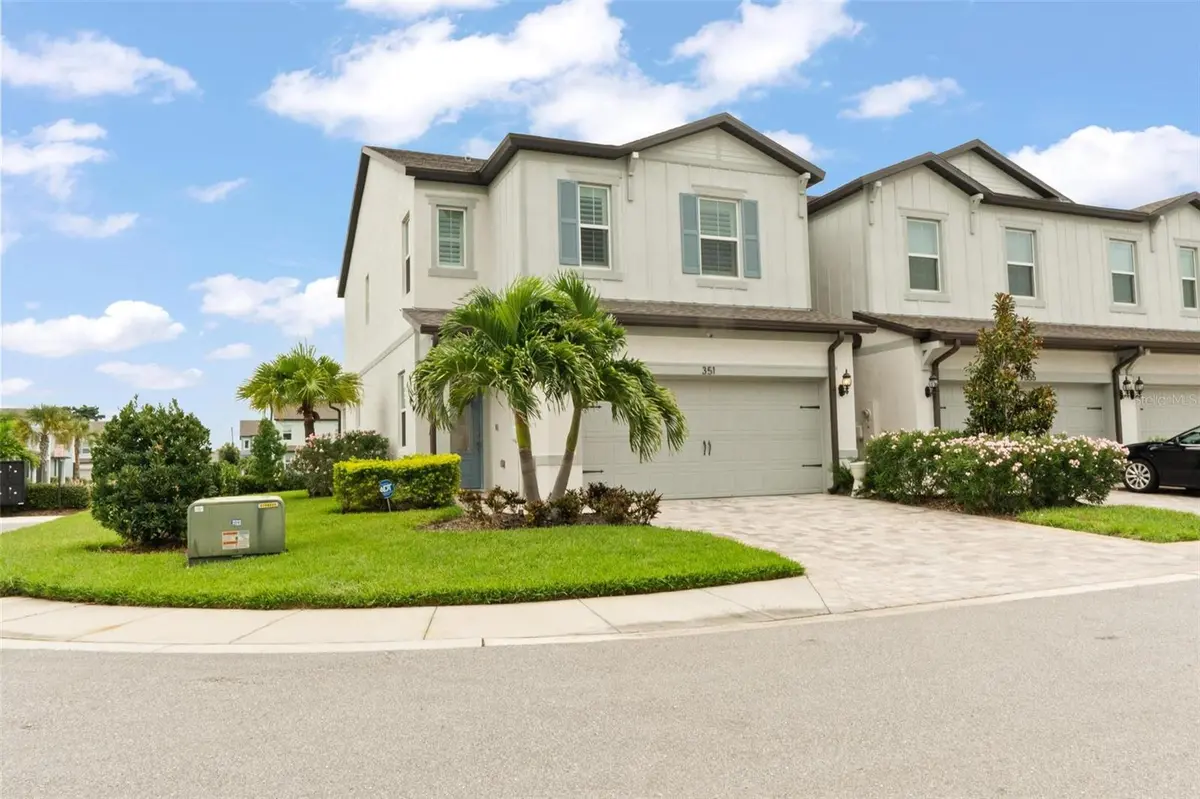 351 SURFSIDE AVE NE, St Petersburg, FL 33716