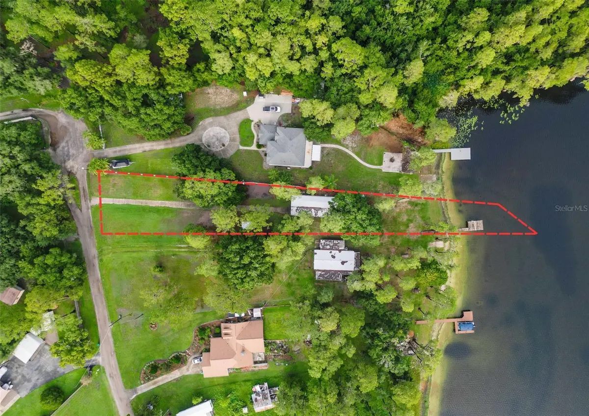 14710 COLOMA LN, Odessa, FL 33556
