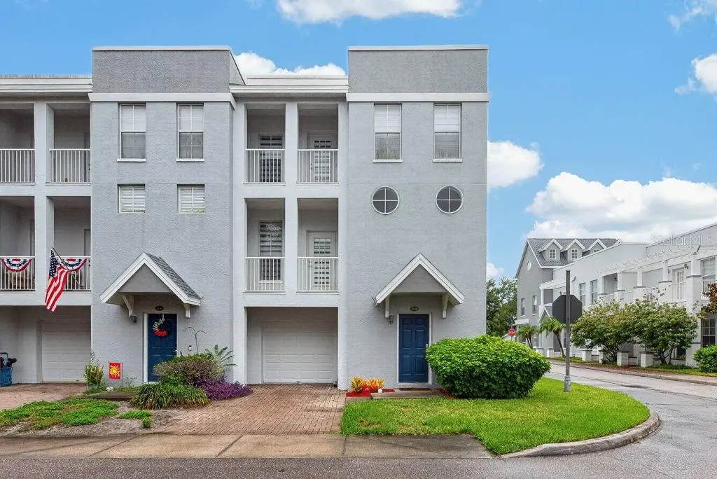 4546 BAY SPRING CT, Tampa, FL 33611