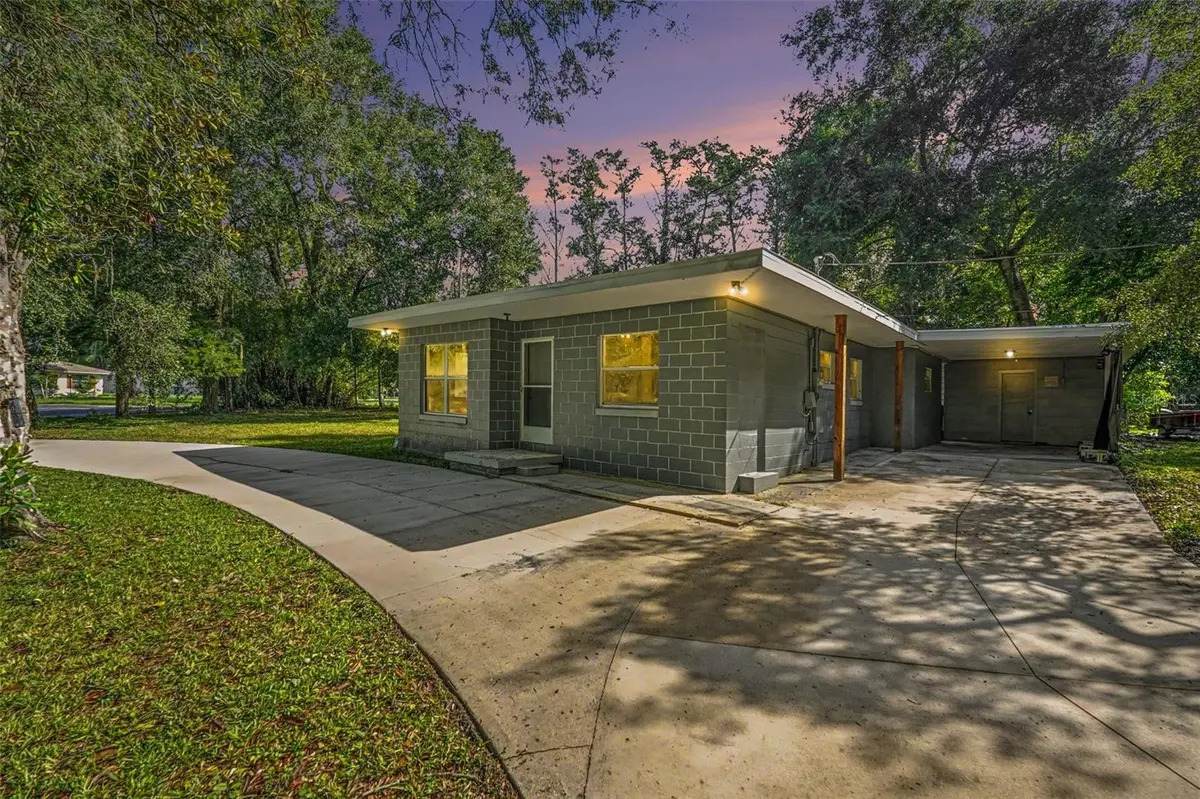 34699 ORCHID Pkwy, Dade City, FL 33523