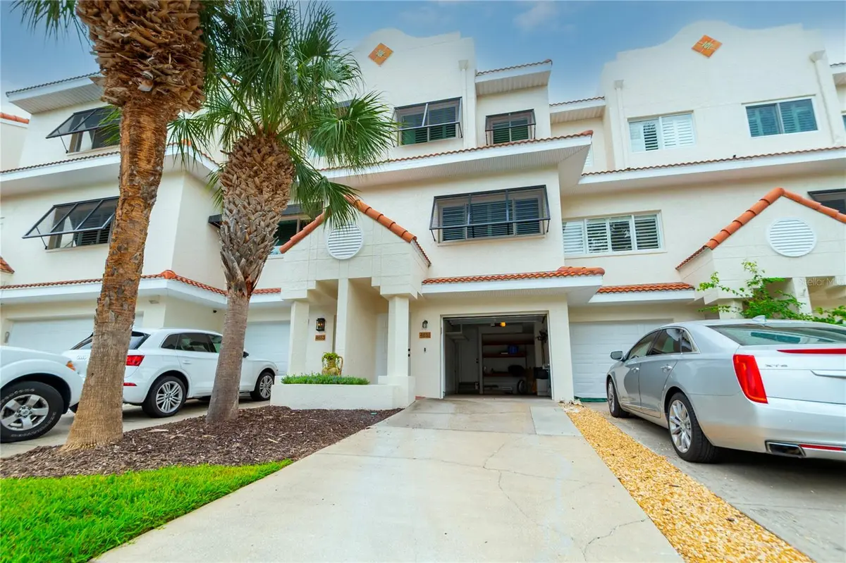 4651 MIRABELLA CT, St Pete Beach, FL 33706