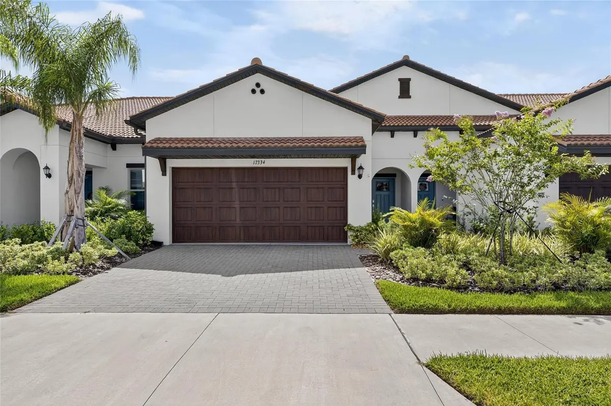 17334 HOLLY WELL AVE, Wimauma, FL 33598