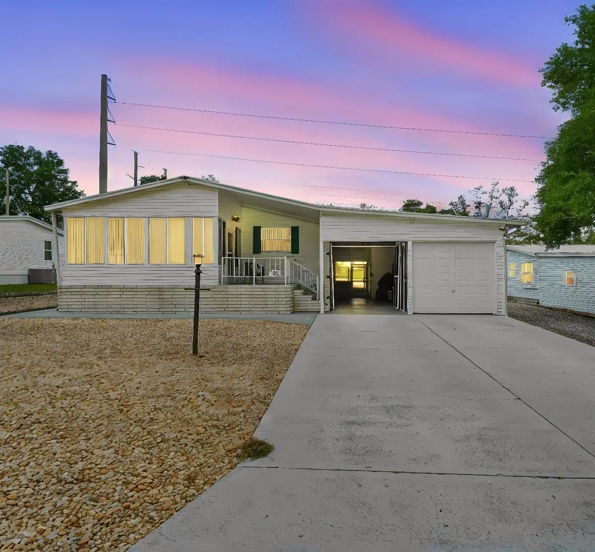 30 FLORENCE BLVD, Debary, FL 32713