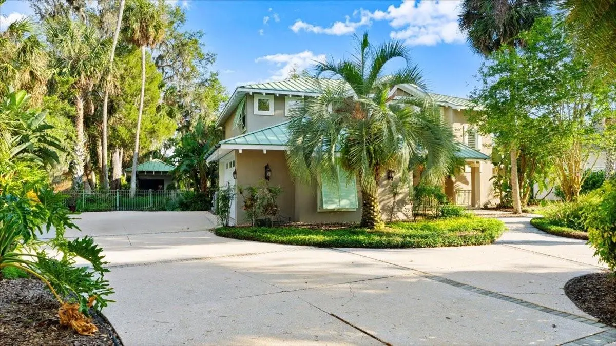 6317 PALMAS BAY CIR, Port Orange, FL 32127