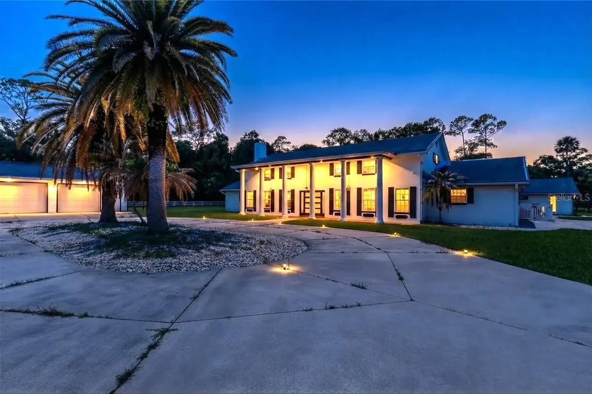 2015 HALIFAX DR, Port Orange, FL 32128