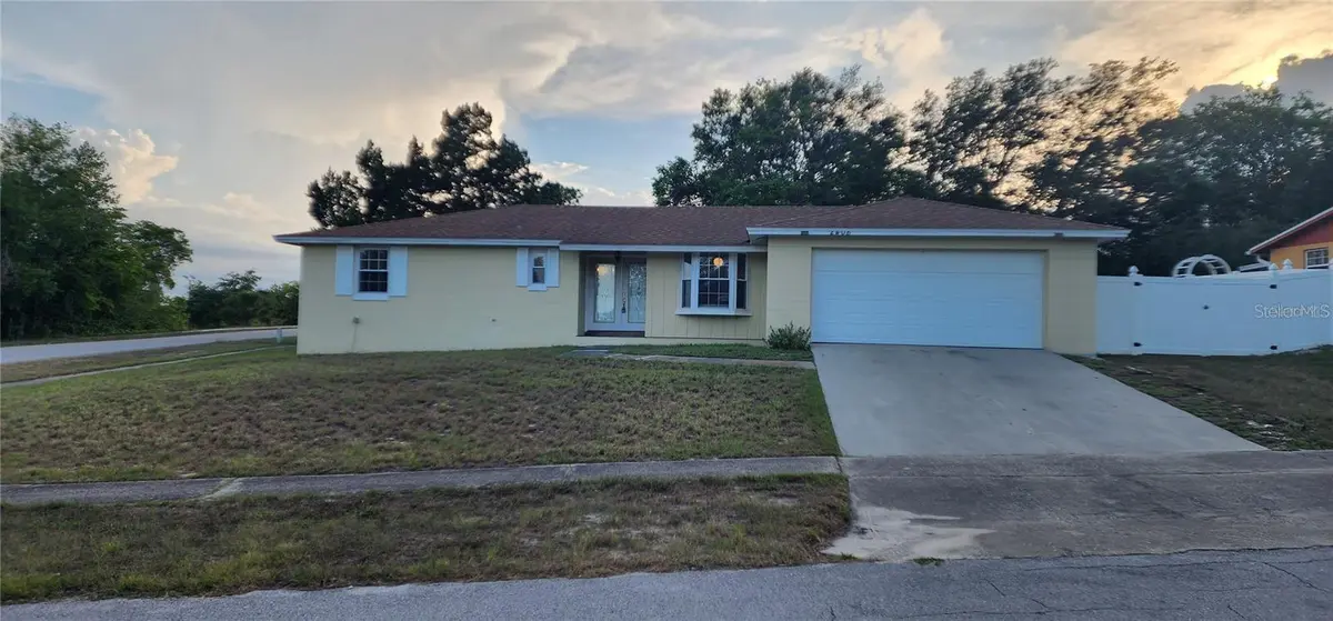2408 KIMBERLY DR, Deltona, FL 32738