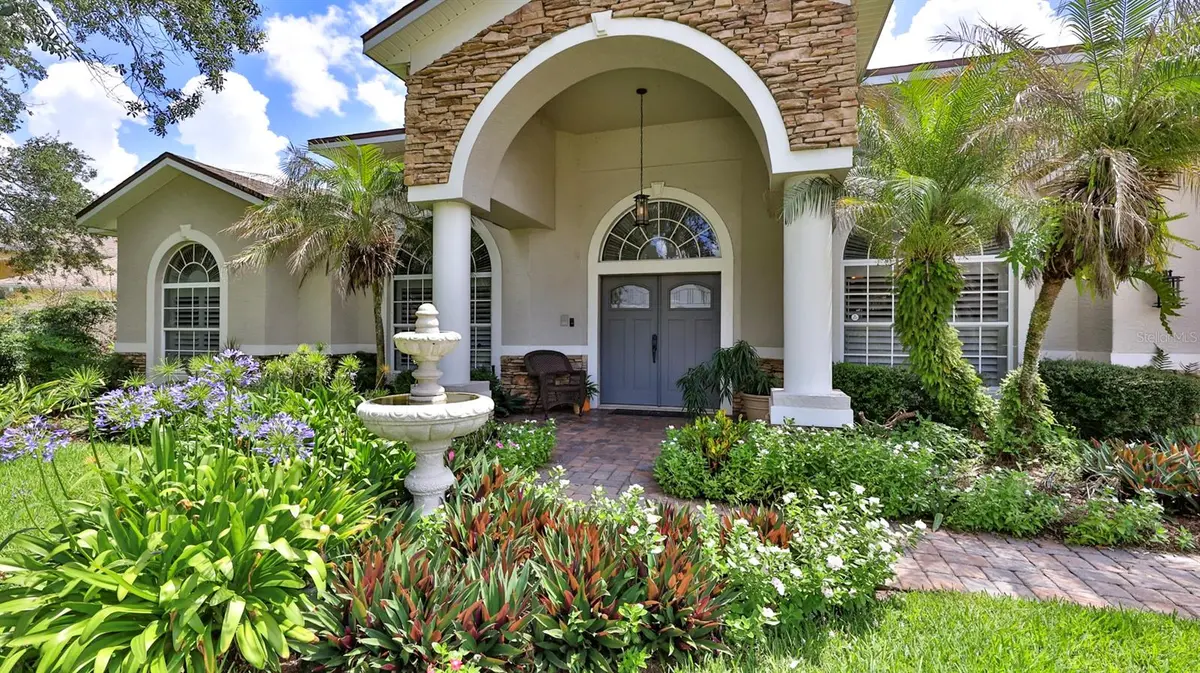6070 SABAL CREEK BLVD, Port Orange, FL 32128