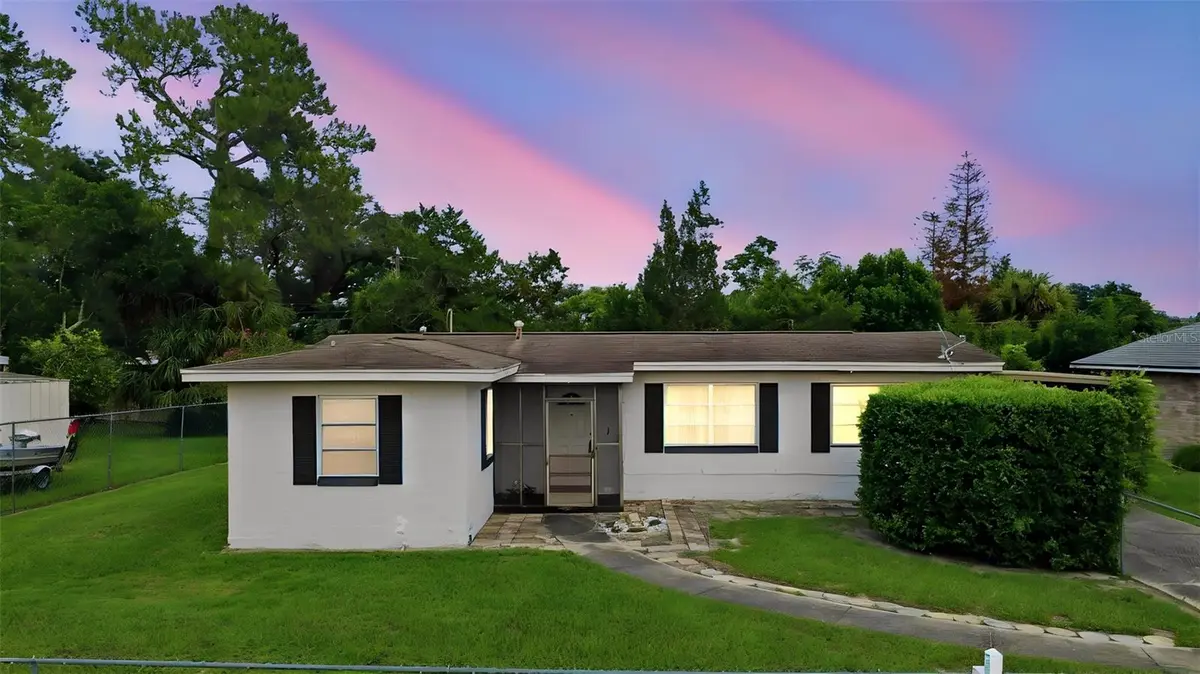 1119 MAYFLOWER AVE, Deltona, FL 32725