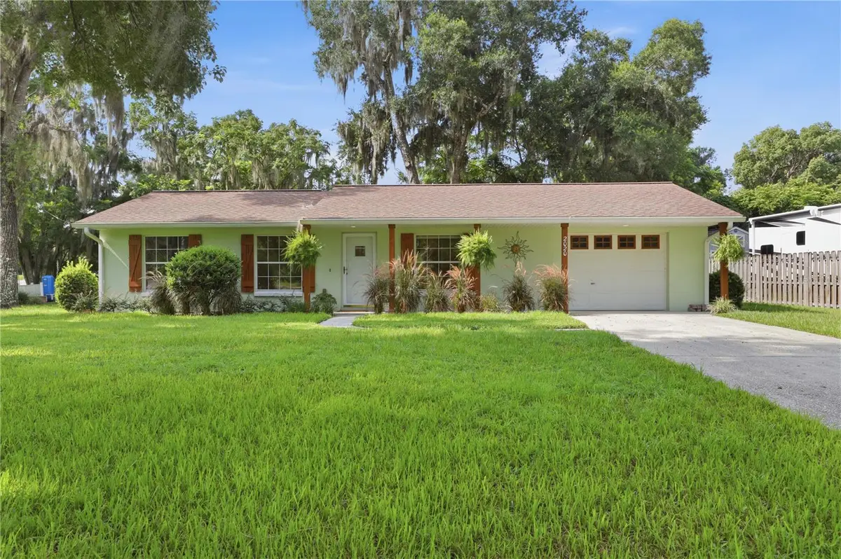 2020 LEMON ST, Deland, FL 32720