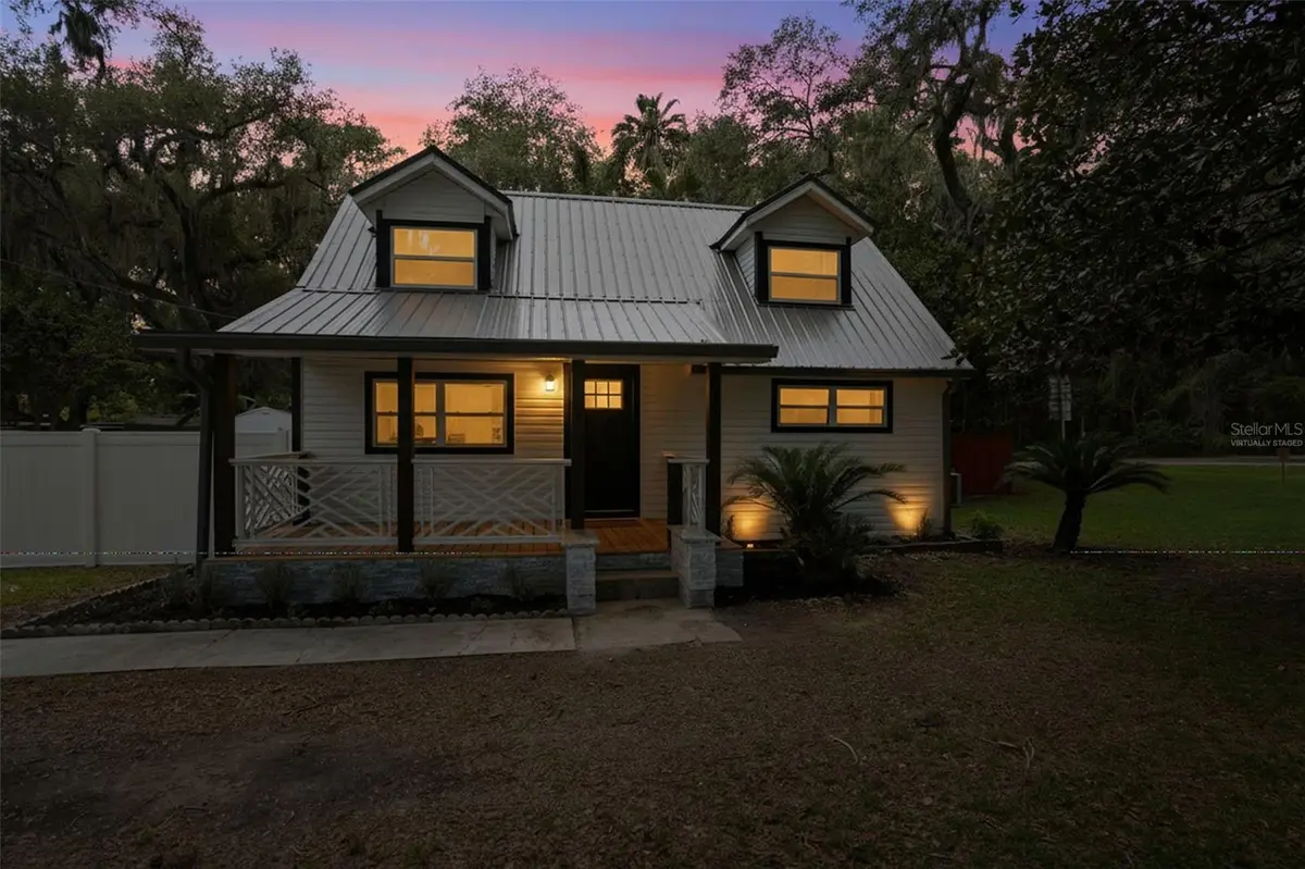 14335 SNOW MEMORIAL HWY, Brooksville, FL 34601