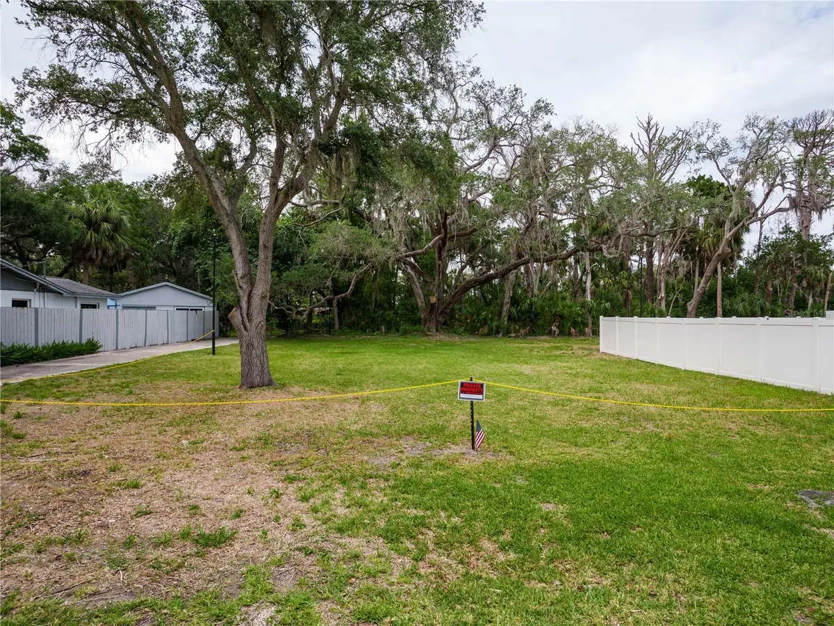 0 LIMESTONE, Port Richey, FL 34668