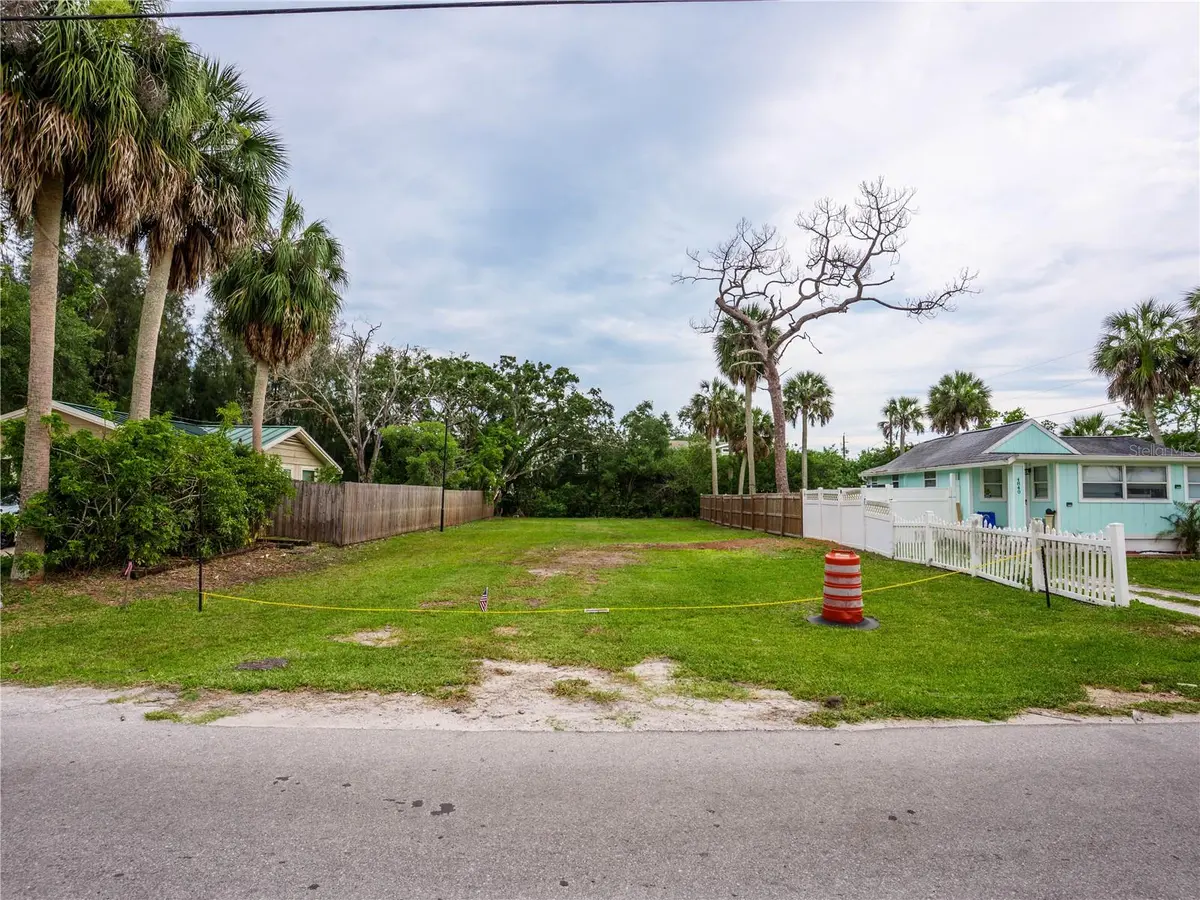 4846 LIMESTONE DR, Port Richey, FL 34668