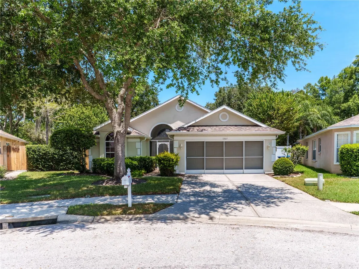 7207 SHARPSBURG BLVD, New Port Richey, FL 34653