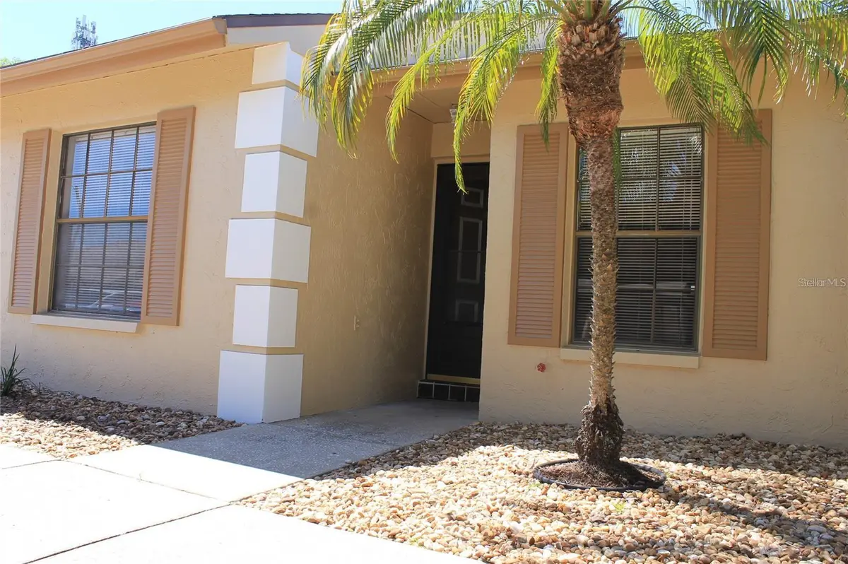 4752 SUNNY LOOP, Holiday, FL 34690