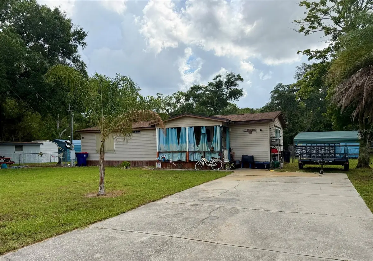 11330 SAGE AVE, New Port Richey, FL 34654
