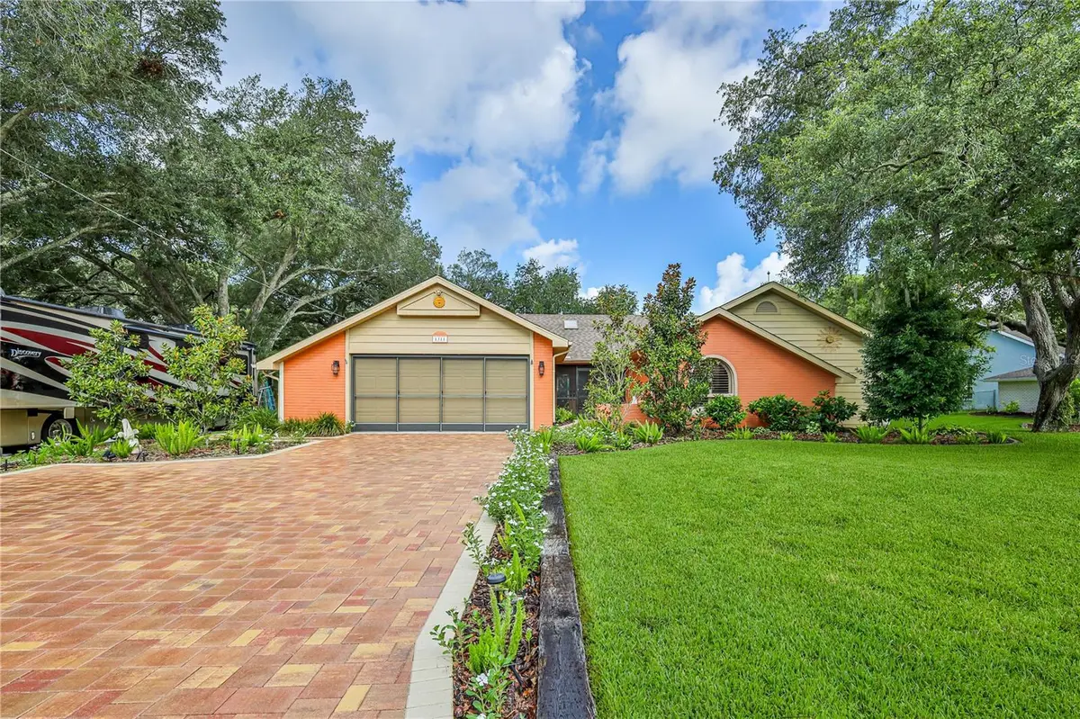 1311 STALLINGS AVE, Spring Hill, FL 34609