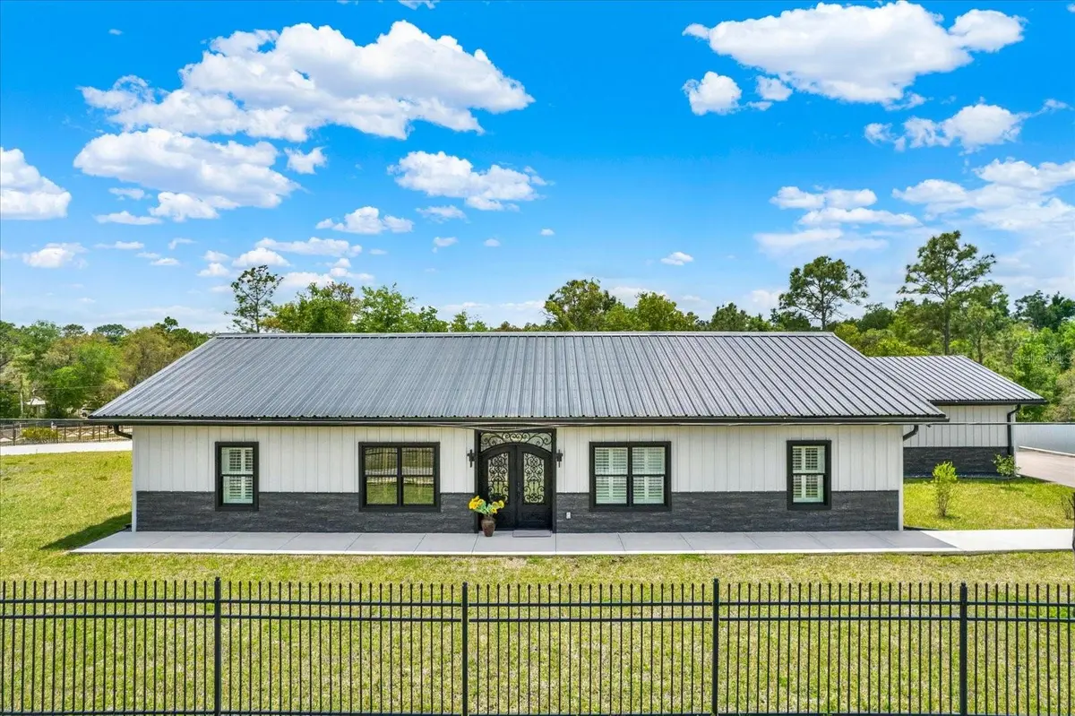34370 RICHARDSON BLVD, Webster, FL 33597