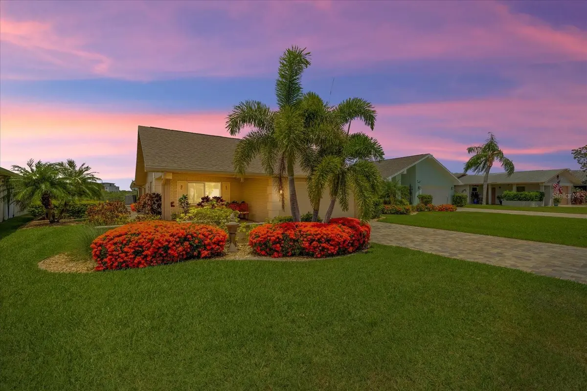 4537 RICKOVER CT, New Port Richey, FL 34652