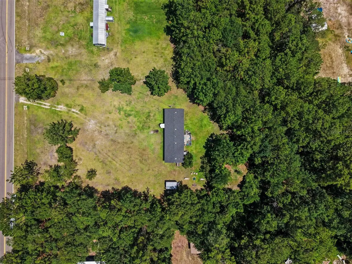 2205 HIBISCUS AVE, Middleburg, FL 32068